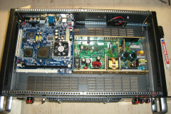 CIMG2030