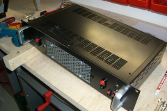 CIMG2032