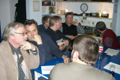 2008 - i57_Hauptversammlung