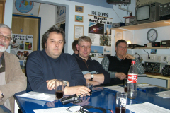 CIMG2055