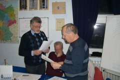 CIMG2063