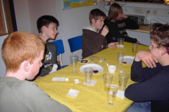DD1GO-Abschluss-i57-2008-03
