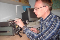 DD1GO-Abschluss-i57-2008-06