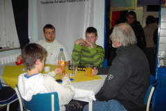 DD1GO-Abschluss-i57-2008-10