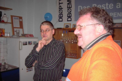 DD1GO-Abschluss-i57-2008-11