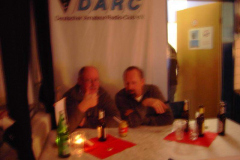 DD1GO-Abschluss-i57-2008-13