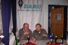 DD1GO-Abschluss-i57-2008-15