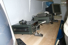 CIMG3996
