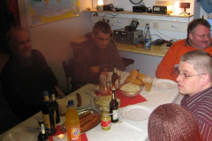 2008 - i57_Jahresabschluss