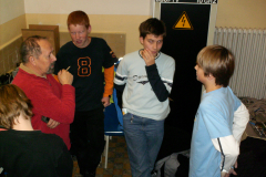 hpim0652