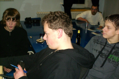 hpim0659