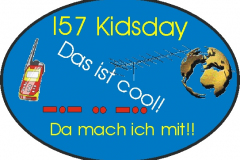 kidi57