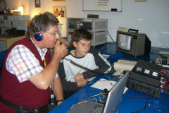 2008 - i57_Tag_der_offenen_Tuer