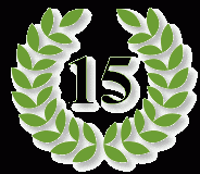 2008 - i57_Tag_der_offenen_Tuer