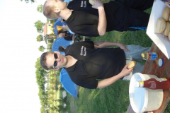 CIMG0037_2