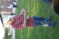 CIMG0039_2