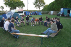 CIMG0040_2