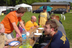 Digital StillCamera