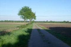 S7301235