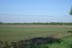 S7301236