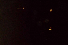 S7301260