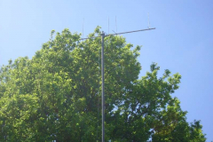 S7301285