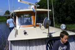 DSCF0014