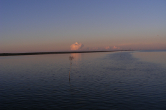 DSCF0022
