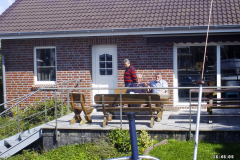 Exif_JPEG