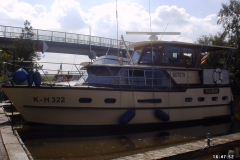 Exif_JPEG