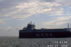 Exif_JPEG