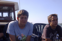 Exif_JPEG