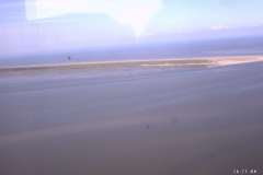 Exif_JPEG