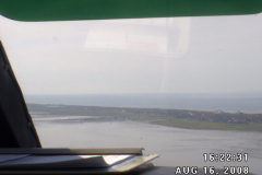 Exif_JPEG