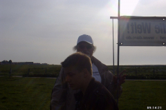 Exif_JPEG
