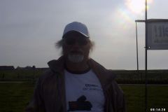Exif_JPEG