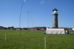 CIMG3109
