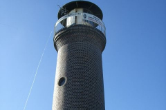 CIMG3110