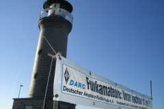 CIMG3112