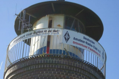 CIMG3114