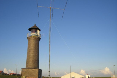 CIMG3120