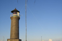 CIMG3122