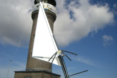 CIMG3133
