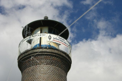 CIMG3139