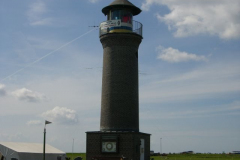 CIMG3148