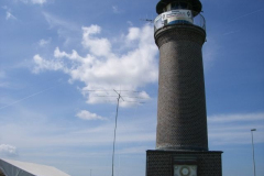 CIMG3149