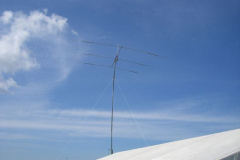 CIMG3150