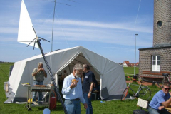 CIMG3151