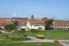 CIMG3159