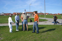 CIMG3177